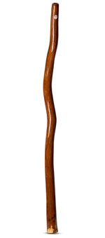 Wix Stix Didgeridoo (WS123)